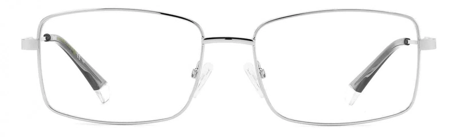 Polaroid Core PLDD470 Eyeglasses - view 2